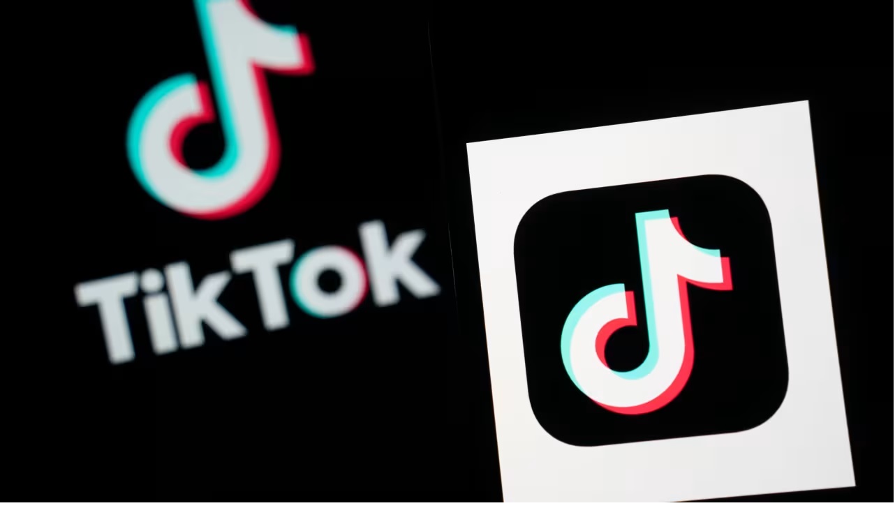 TikTok