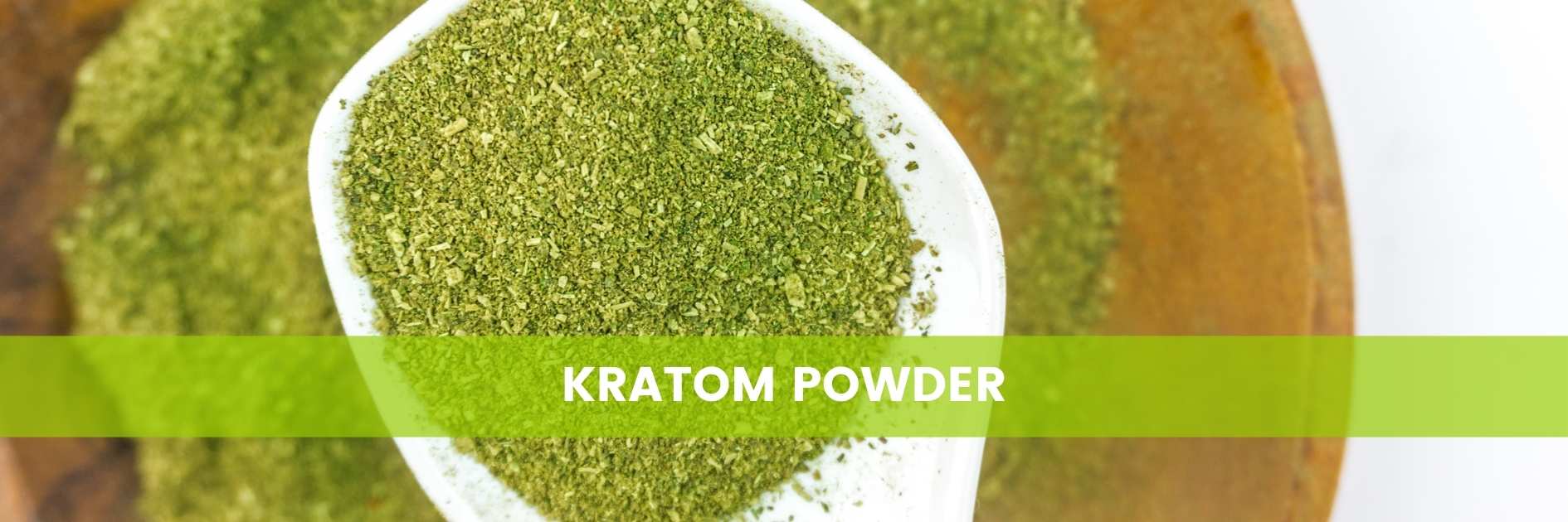 best kratom
