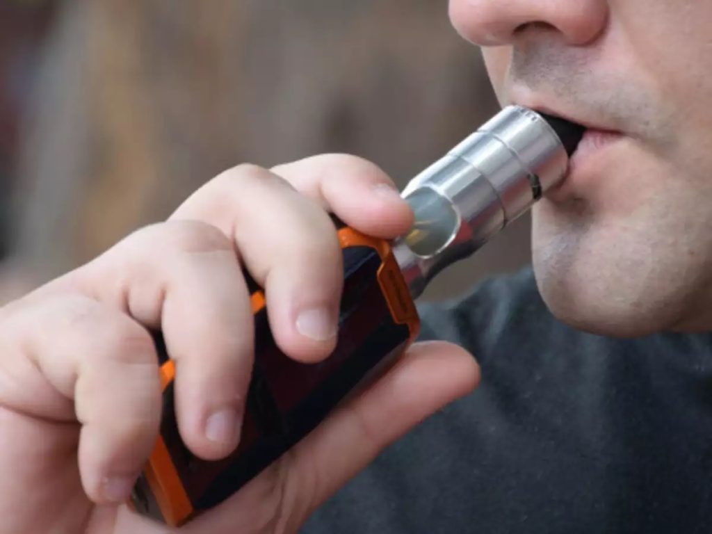 Snoop Dogg G Vape Pen
