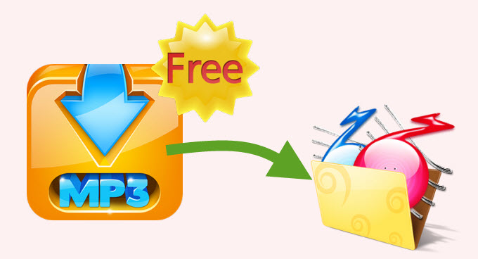 download music mp3