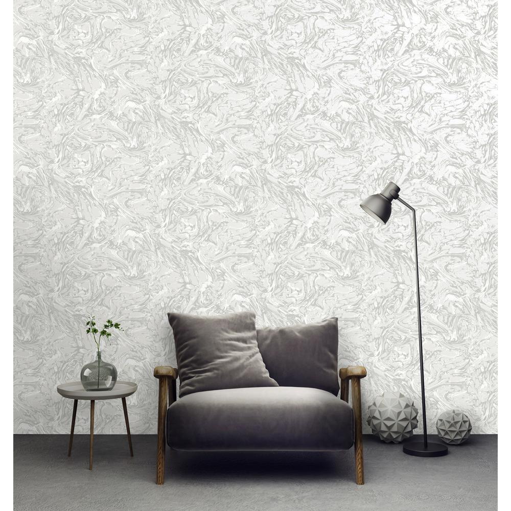 Wallpaper Design