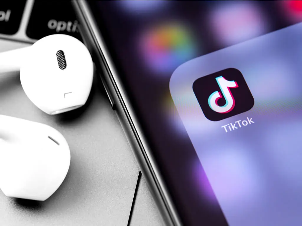 TikTok Followers