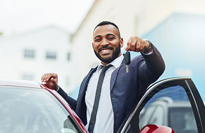 Car Title Loans