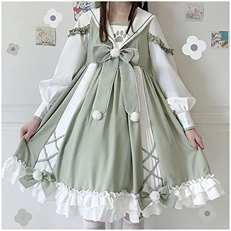 Kawaii Clothes
