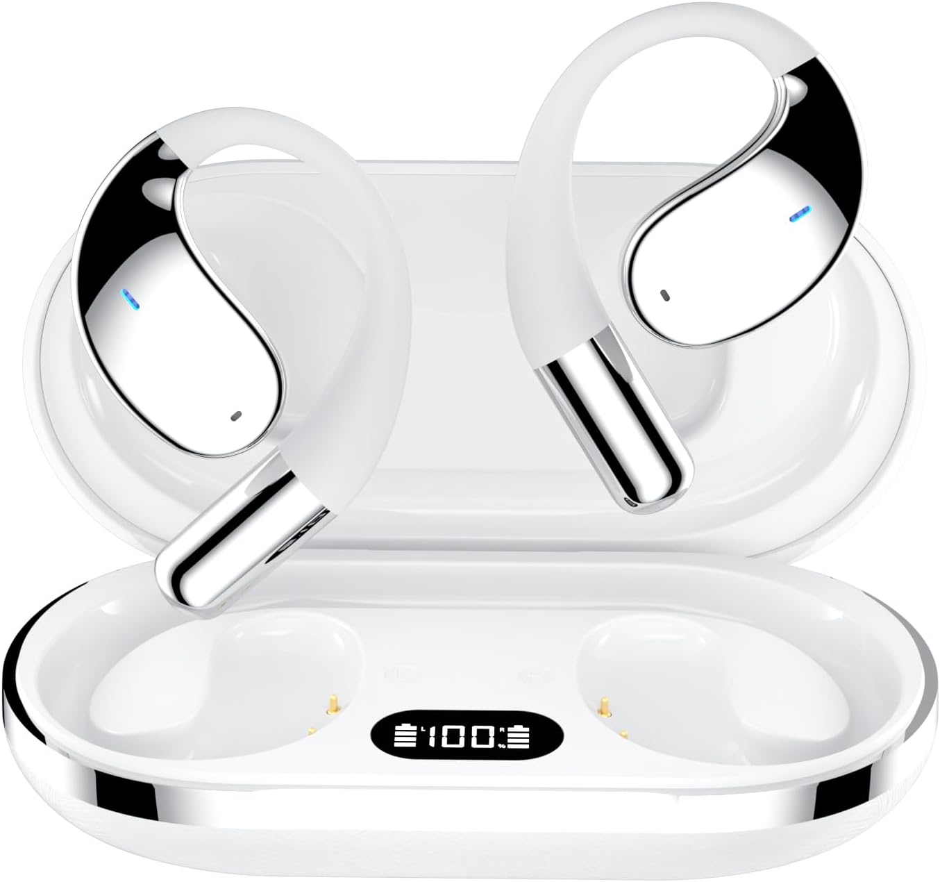 Translation Ear Buds