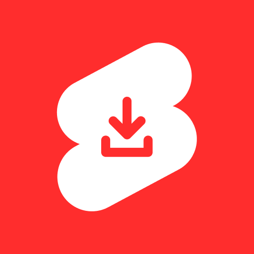 YouTube Videos Downloader 