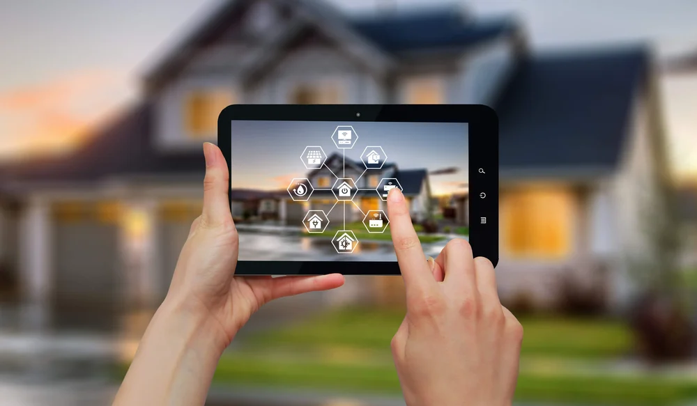  Security Solutions