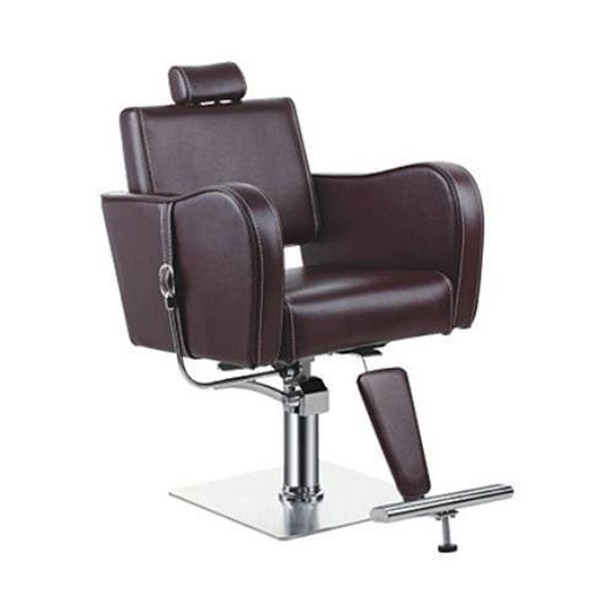Salon Chair
